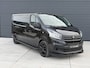 Fiat Talento 2.0 MultiJet L2H1 145 PK
