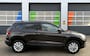 Skoda Karoq 1.0 TSI Ambition Business / Carplay / 1e eigenaar