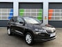 Skoda Karoq 1.0 TSI Ambition Business / Carplay / 1e eigenaar