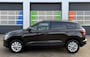 Skoda Karoq 1.0 TSI Ambition Business / Carplay / 1e eigenaar