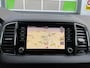 Skoda Karoq 1.0 TSI Ambition Business / Rijklaar! /  Carplay / Cruise Control