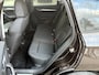 Skoda Karoq 1.0 TSI Ambition Business / Rijklaar! /  Carplay / Cruise Control