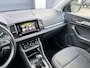 Skoda Karoq 1.0 TSI Ambition Business / Carplay / 1e eigenaar