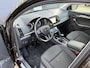 Skoda Karoq 1.0 TSI Ambition Business / Carplay / 1e eigenaar