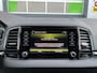Skoda Karoq 1.0 TSI Ambition Business / Rijklaar! /  Carplay / Cruise Control