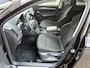 Skoda Karoq 1.0 TSI Ambition Business / Carplay / 1e eigenaar