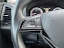 Skoda Karoq 1.0 TSI Ambition Business / Carplay / 1e eigenaar