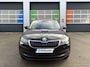 Skoda Karoq 1.0 TSI Ambition Business / Rijklaar! /  Carplay / Cruise Control