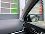 Skoda Karoq 1.0 TSI Ambition Business / Carplay / 1e eigenaar