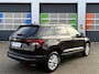 Skoda Karoq 1.0 TSI Ambition Business / Carplay / 1e eigenaar