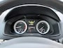 Skoda Karoq 1.0 TSI Ambition Business / Rijklaar! /  Carplay / Cruise Control