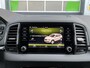 Skoda Karoq 1.0 TSI Ambition Business / Rijklaar! /  Carplay / Cruise Control
