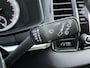 Skoda Karoq 1.0 TSI Ambition Business / Rijklaar! /  Carplay / Cruise Control