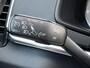 Skoda Karoq 1.0 TSI Ambition Business / Rijklaar! /  Carplay / Cruise Control