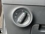 Skoda Karoq 1.0 TSI Ambition Business / Carplay / 1e eigenaar