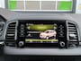 Skoda Karoq 1.0 TSI Ambition Business / Carplay / 1e eigenaar