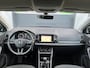 Skoda Karoq 1.0 TSI Ambition Business / Rijklaar! /  Carplay / Cruise Control