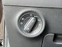 Skoda Karoq 1.0 TSI Ambition Business / Rijklaar! /  Carplay / Cruise Control