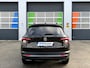 Skoda Karoq 1.0 TSI Ambition Business / Carplay / 1e eigenaar