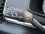 Skoda Karoq 1.0 TSI Ambition Business / Carplay / 1e eigenaar