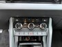Skoda Karoq 1.0 TSI Ambition Business / Carplay / 1e eigenaar