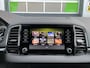 Skoda Karoq 1.0 TSI Ambition Business / Rijklaar! /  Carplay / Cruise Control