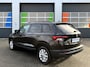 Skoda Karoq 1.0 TSI Ambition Business / Carplay / 1e eigenaar