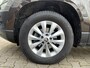 Skoda Karoq 1.0 TSI Ambition Business / Carplay / 1e eigenaar