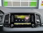 Skoda Karoq 1.0 TSI Ambition Business / Carplay / 1e eigenaar
