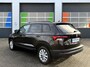 Skoda Karoq 1.0 TSI Ambition Business / Rijklaar! /  Carplay / Cruise Control
