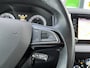 Skoda Karoq 1.0 TSI Ambition Business / Carplay / 1e eigenaar