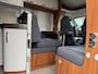 Hobby Optima De Luxe T70F 2.3 150pk Automaat bj2019