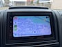 Hobby Optima De Luxe T70F 2.3 150pk Automaat bj2019