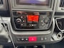 Hobby Optima De Luxe T70F 2.3 150pk Automaat bj2019