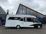 Hobby Optima De Luxe T70F 2.3 150pk Automaat bj2019