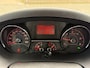 Hobby Optima De Luxe T70F 2.3 150pk Automaat bj2019