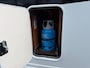 Hobby Optima De Luxe T70F 2.3 150pk Automaat bj2019