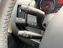 Hobby Optima De Luxe T70F 2.3 150pk Automaat bj2019