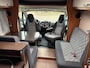 Hobby Optima De Luxe T70F 2.3 150pk Automaat bj2019
