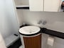 Hobby Optima De Luxe T70F 2.3 150pk Automaat bj2019