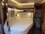 Hobby Optima De Luxe T70F 2.3 150pk Automaat bj2019