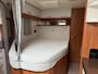 Hobby Optima De Luxe T70F 2.3 150pk Automaat bj2019