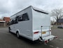 Hobby Optima De Luxe T70F 2.3 150pk Automaat bj2019
