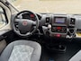 Hobby Optima De Luxe T70F 2.3 150pk Automaat bj2019