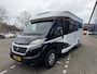 Hobby Optima De Luxe T70F 2.3 150pk Automaat bj2019