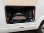 Hobby Optima De Luxe T70F 2.3 150pk Automaat bj2019
