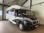 Hobby Optima De Luxe T70F 2.3 150pk Automaat bj2019