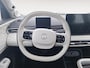 Dongfeng Box Launch Edition 42 kWh | Full Option | 360 Camera | Stoelverwarming & Stoelventilatie | Apple Carplay & Android Auto | Leder | 17'' LMV |