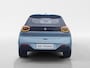 Dongfeng Box Launch Edition 42 kWh | Full Option | 360 Camera | Stoelverwarming & Stoelventilatie | Apple Carplay & Android Auto | Leder | 17'' LMV |