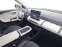 Dongfeng Box Launch Edition 42 kWh | Full Option | 360 Camera | Stoelverwarming & Stoelventilatie | Apple Carplay & Android Auto | Leder | 17'' LMV |
